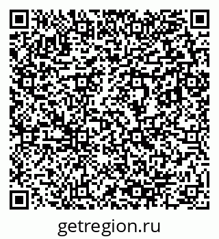 79633898855