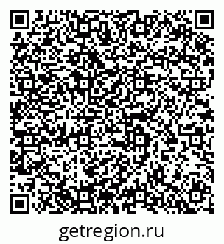 79633898856