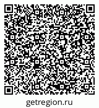79633898857