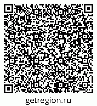 79633898858
