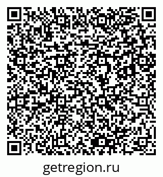 79633898860