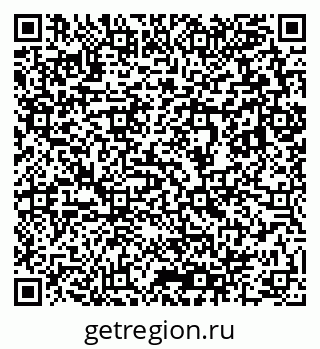 79633898861
