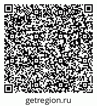 79633898862