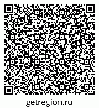 79633898863
