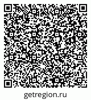79633898864