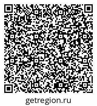 79633898865