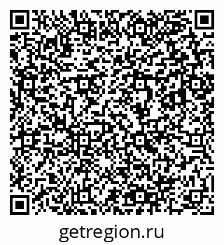 79633898867