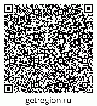 79633898868