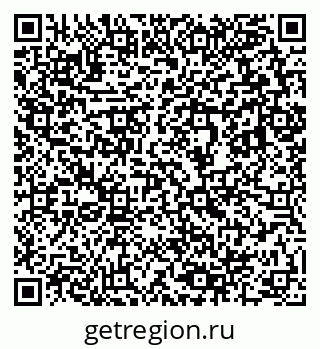 79633898869