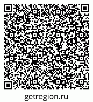 79633898870
