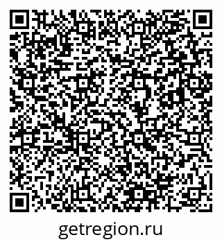 79633898872