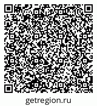 79633898873