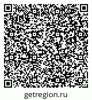 79633898874