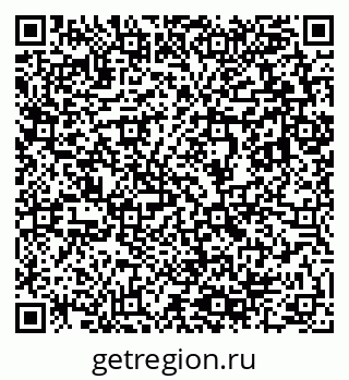 79633898875