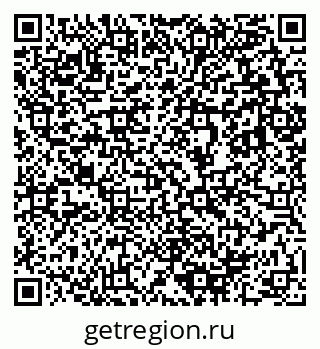 79633898876