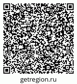 79633898877