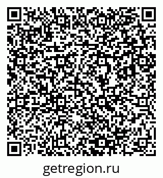 79633898878