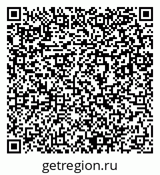 79633898880
