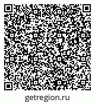 79633898881