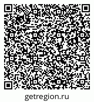 79633898882