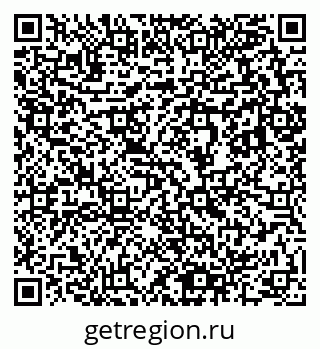 79633898884