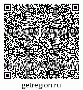 79633898885