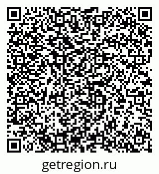 79633898886