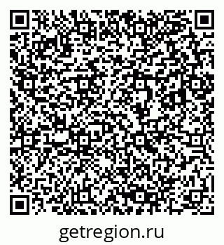 79633898887