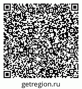 79633898888