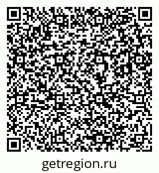 79633898889