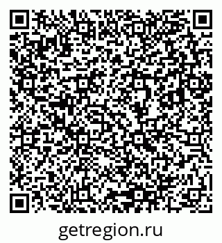 79633898890