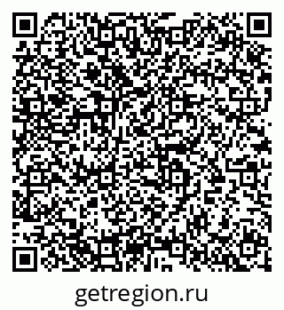 79633898892