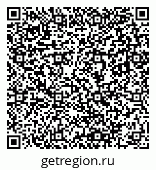 79633898893