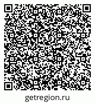 79633898894