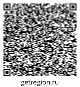 79633898895