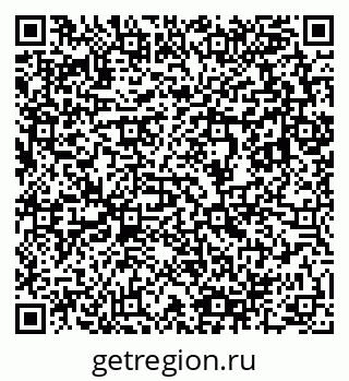 79633898896