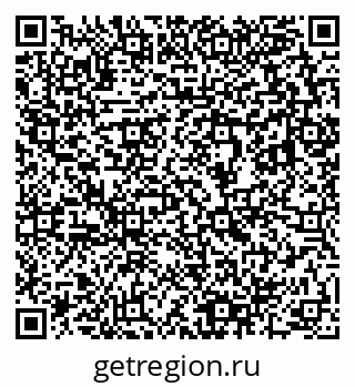 79633898898