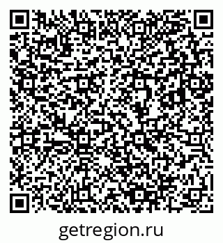 79633898899