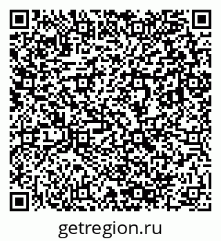 79633898901