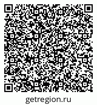 79633898902