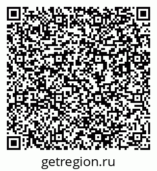 79633898905
