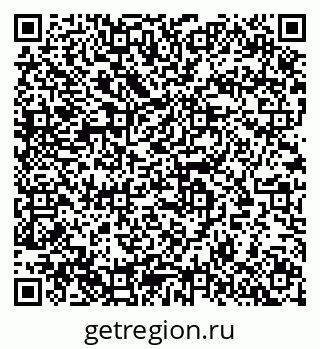 79633898907