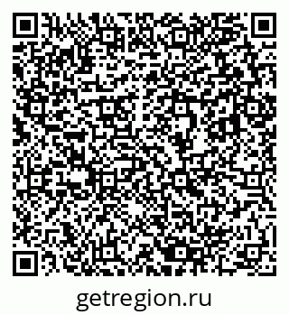 79633898908