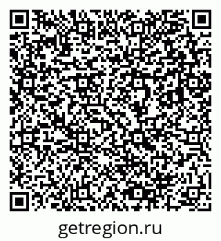 79633898910