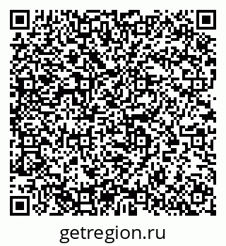 79633898911