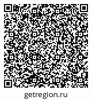 79633898912