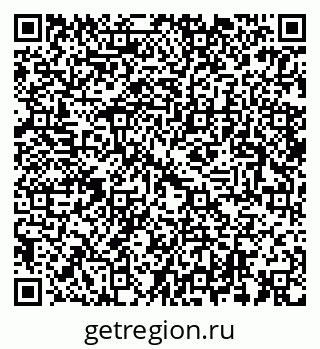 79633898913