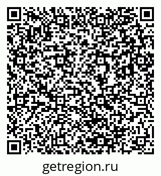 79633898916