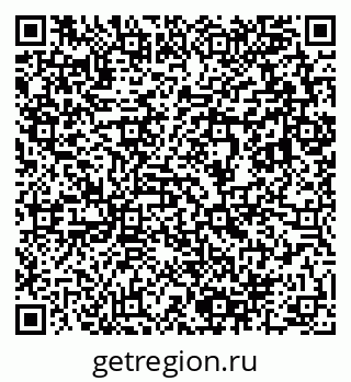79633898917