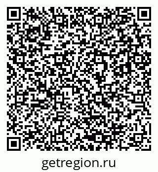 79633898918